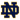 Notre Dame