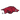 Arkansas
