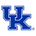 Kentucky