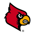 Louisville