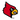 Louisville