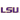 LSU
